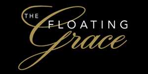 Floating Grace - Liverpool Restaurants