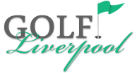 Liverpool Golf Tours & Holidays