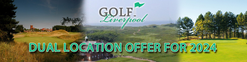 DUAL LOCATION OFFER FOR 2024 DUAL LOCATION OFFER FOR 2024