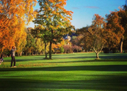 Allerton Manor Golf Club - Discover the Golf Courses in Liverpool Allerton Manor Golf Club - Liverpool Golf Courses