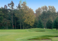 Bromborough Golf Club - Discover the Golf Courses in Liverpool Bromborough Golf Club - Liverpool Golf Courses
