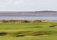 Caldy Golf Club - Discover the Golf Courses in Liverpool Caldy Golf Club - Liverpool Golf Courses