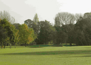 Childwall Golf Club - Discover the Golf Courses in Liverpool Childwall Golf Club - Liverpool Golf Courses