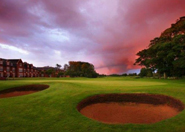 Formby Hall Golf Resort & Spa - Discover the Golf Courses in Liverpool Formby Hall Golf Resort & Spa - Liverpool Golf Courses