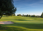 Frodsham Golf Club - Discover the Golf Courses in Liverpool Frodsham Golf Club - Liverpool Golf Courses