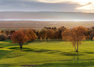 Heswall Golf Club - Discover the Golf Courses in Liverpool Heswall Golf Club - Liverpool Golf Courses