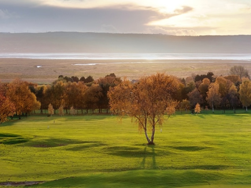 WIRRAL OFFER FOR 2025 WIRRAL OFFER FOR 2025