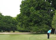 Huyton & Prescot Golf Club - Discover the Golf Courses in Liverpool Huyton & Prescot Golf Club - Liverpool Golf Courses
