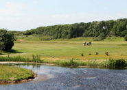 Leasowe Park Golf Club - Discover the Golf Courses in Liverpool Leasowe Park Golf Club - Liverpool Golf Courses