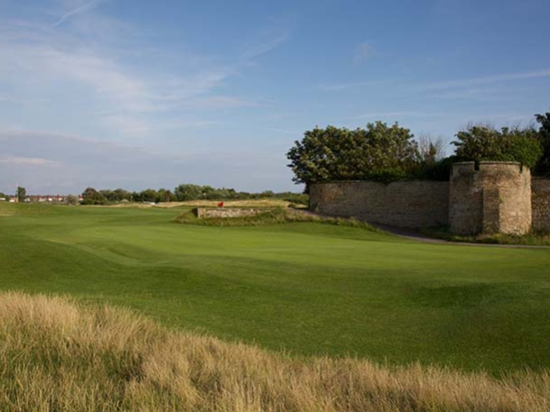 Golf Society Special Offer - Liverpool Golf Golf Society Special Offer - Liverpool Golf