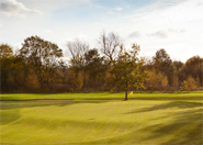 Lee Park Golf Club - Discover the Golf Courses in Liverpool Lee Park Golf Club - Liverpool Golf Courses