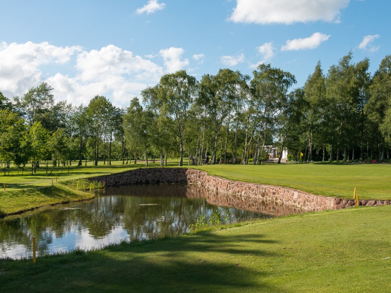Golf Society Special Offer - Liverpool Golf Golf Society Special Offer - Liverpool Golf
