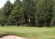 Ormskirk Golf Club - Discover the Golf Courses in Liverpool Ormskirk Golf Club - Liverpool Golf Courses