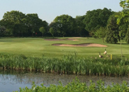 Prenton Golf Club - Discover the Golf Courses in Liverpool Prenton Golf Club - Liverpool Golf Courses