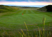 Wallasey Golf Club - Discover the Golf Courses in Liverpool Wallasey Golf Club - Liverpool Golf Courses