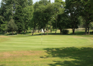 West Derby Golf Club - Discover the Golf Courses in Liverpool West Derby Golf Club - Liverpool Golf Courses