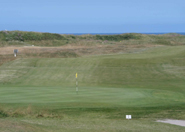 West Lancashire Golf Club - Discover the Golf Courses in Liverpool West Lancashire Golf Club - Liverpool Golf Courses