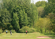 Woolton Golf Club - Discover the Golf Courses in Liverpool Woolton Golf Club - Liverpool Golf Courses