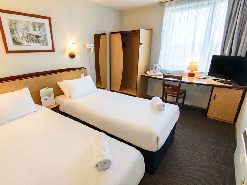 Golf Society Special Offer - Liverpool Golf Golf Society Packages Offer - Liverpool