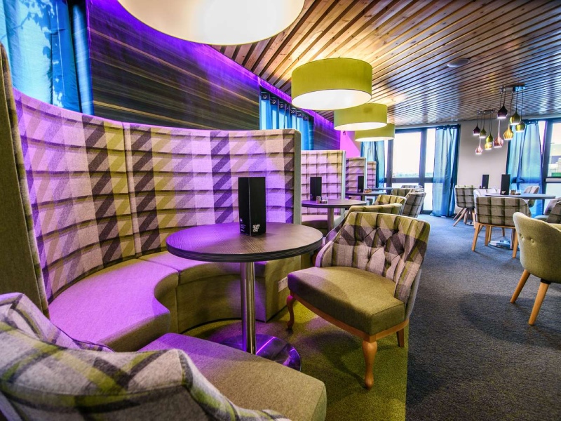 Golf Society Special Offer - Liverpool Golf Golf Society Packages Offer - Liverpool
