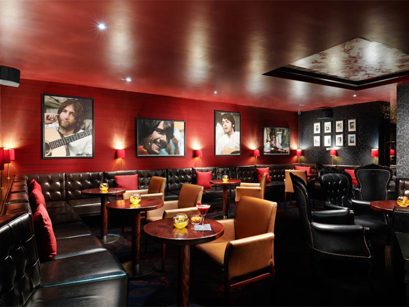 Championship Links Offer - Liverpool Golf Championship Links Offer - Liverpool