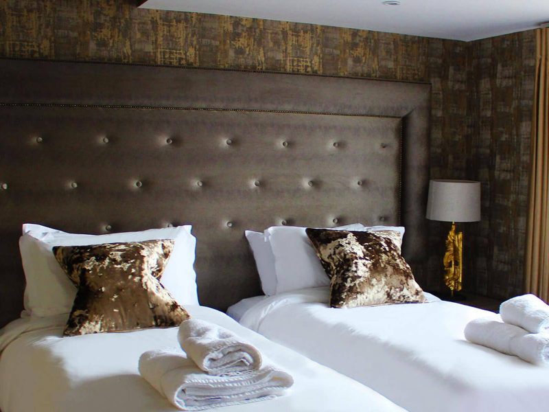 Stay at The Lord Street Hotel Southport Stay at The Lord Street Hotel Southport