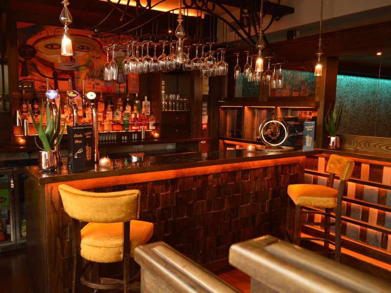 Dine at The Lord Street Hotel Southport Dine at The Lord Street Hotel Southport