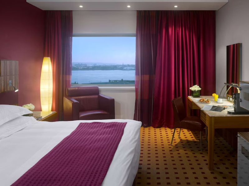 Golf Society Special Offer - Liverpool Golf Golf Society Packages Offer - Liverpool
