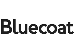 Liverpool Bluecoat