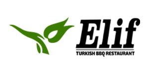 Elif Restaurant - Liverpool Restaurants
