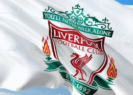 Liverpool FC 