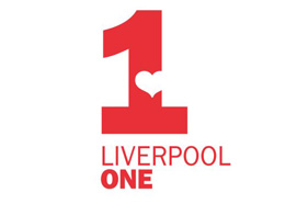 Liverpool One
