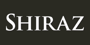 Shiraz Palace - Liverpool Restaurants
