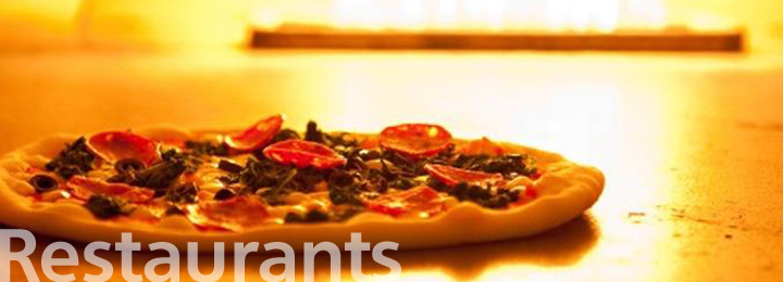 Liverpool Restaurants
