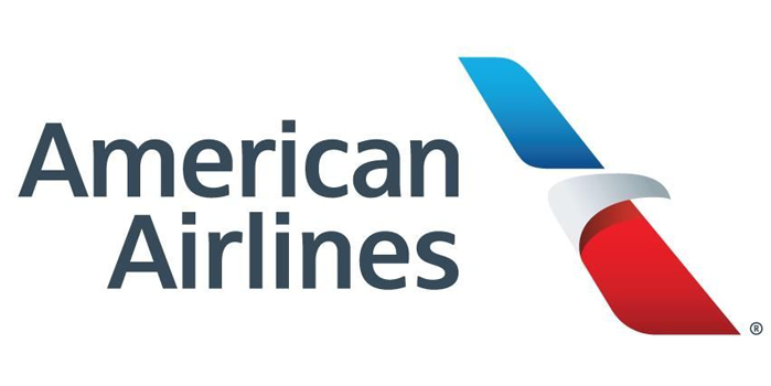American Airlines - Transport Liverpool Golf