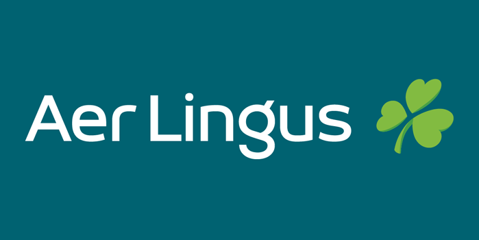 Aer Lingus - Transport Liverpool Golf