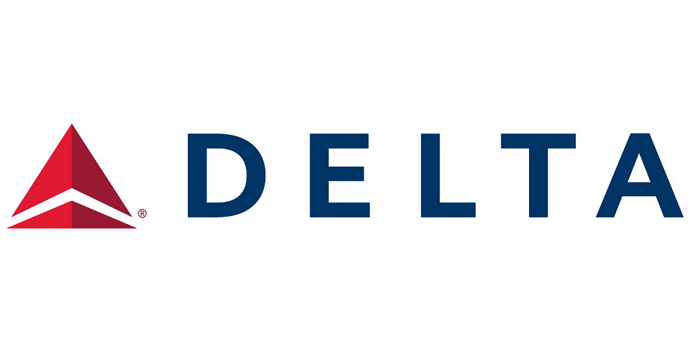 Delta - Transport Liverpool Golf