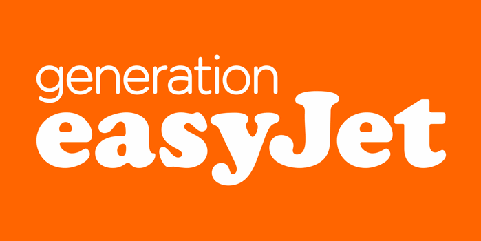easyJet - Transport Liverpool Golf
