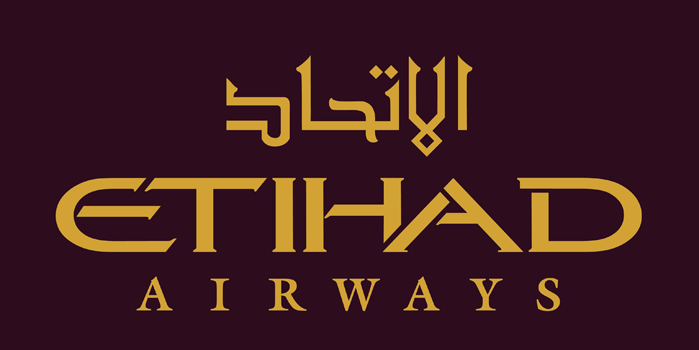 Etihad - Transport Liverpool Golf