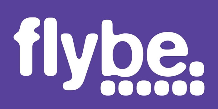 FlyBe - Transport Liverpool Golf