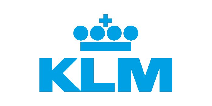 KLM - Transport Liverpool Golf