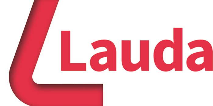Lauda - Transport Liverpool Golf