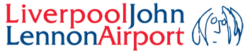 Liverpool John Lennon Airport
