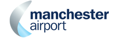 Manchester Airport