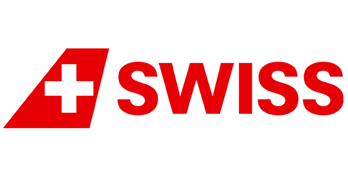 Swiss - Transport Liverpool Golf