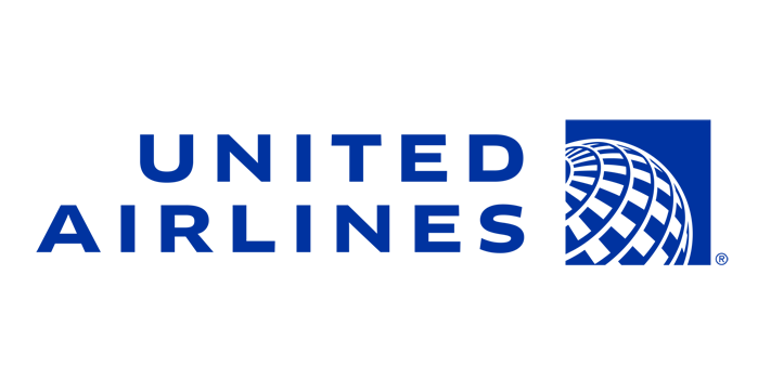United - Transport Liverpool Golf